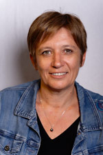 Nathalie Leroy Commerciale coopalis